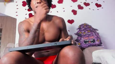 Snapshot of logan_drakex chatting on April 2026 03:44:02 AM LOGAN DRAKE online show from April 2026 03:44:02 AM