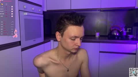 Snapshot of logan_mett chatting on October 2025 02:25:02 AM Logan online show from October 2025 02:25:02 AM