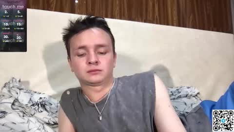 Snapshot of logan_mett chatting on October 2025 08:53:02 PM Logan online show from October 2025 08:53:02 PM