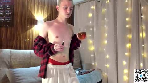 Snapshot of logan_mett chatting on January 2026 08:23:02 PM Logan online show from January 2026 08:23:02 PM