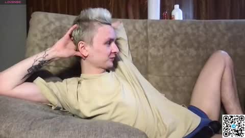 Snapshot of logan_mett chatting on March 2026 09:22:01 AM Logan online show from March 2026 09:22:01 AM