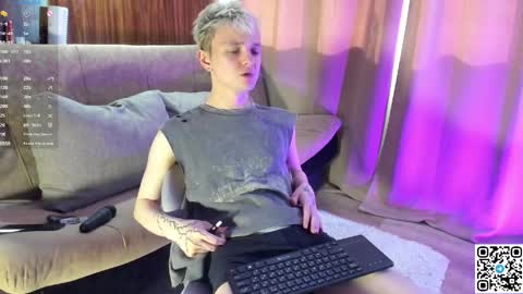 Logan online show from April 2026 11:41:02 AM