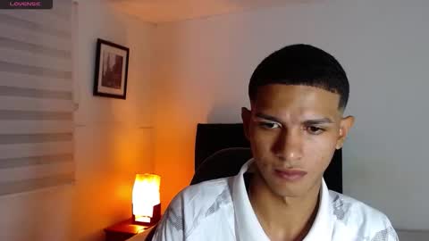 Snapshot of logan_military chatting on September 2025 02:55:01 AM logan online show from September 2025 02:55:01 AM