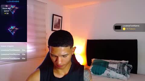 Snapshot of logan_military chatting on September 2025 06:41:02 PM logan online show from September 2025 06:41:02 PM