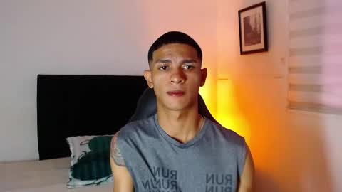 Snapshot of logan_military chatting on September 2025 10:31:01 PM logan online show from September 2025 10:31:01 PM