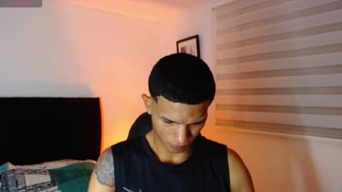Snapshot of logan_military chatting on October 2025 10:43:02 PM logan online show from October 2025 10:43:02 PM