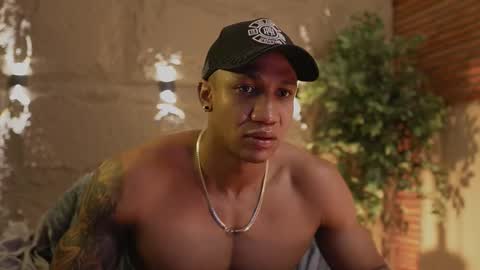 logan_varela online show from November 2025 02:05:01 PM