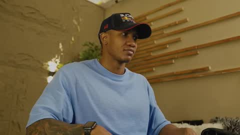 logan_varela online show from February 2026 03:31:01 PM