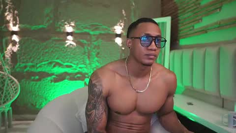 logan_varela online show from June 2026 04:49:01 PM