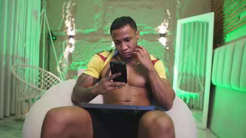 logan_varela online show from June 2026 11:56:02 AM