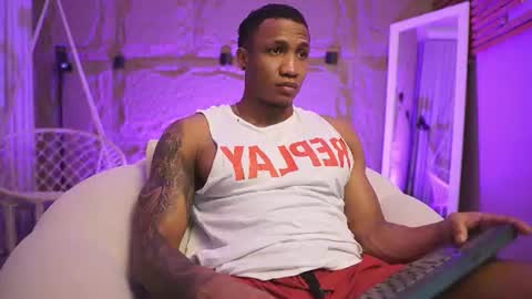 logan_varela online show from June 2026 01:37:01 PM
