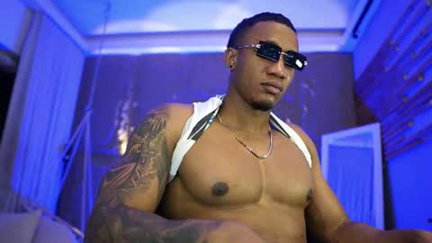 logan_varela online show from June 2026 12:22:01 PM