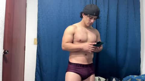 Logan online show from October 2025 03:37:02 AM