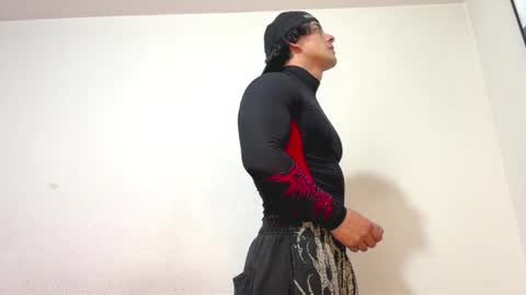 Logan online show from March 2026 03:56:01 AM