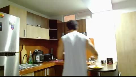 Snapshot of loganandrwz chatting on March 2026 03:42:01 PM Loganandrwz online show from March 2026 03:42:01 PM