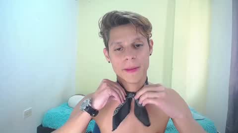 Logan online show from January 2025 06:36:02 PM