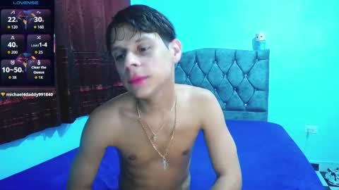Logan online show from June 2026 09:42:02 AM