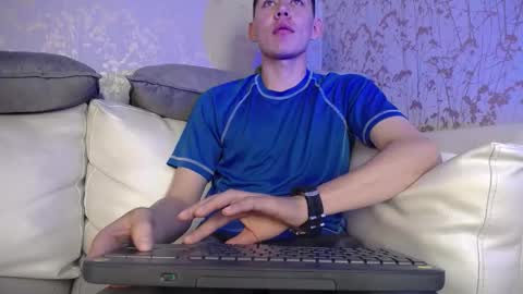 Snapshot of loganfoster_ chatting on November 2025 08:31:01 PM Loganfoster online show from November 2025 08:31:01 PM