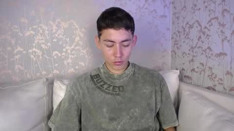 Snapshot of loganfoster_ chatting on November 2025 08:23:02 PM Loganfoster online show from November 2025 08:23:02 PM