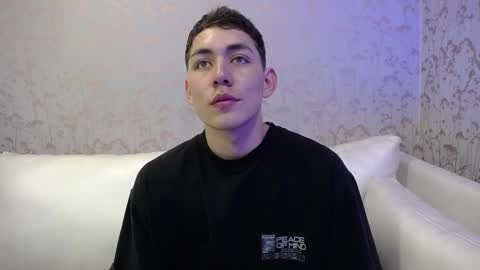 Snapshot of loganfoster_ chatting on December 2025 08:03:01 PM Loganfoster online show from December 2025 08:03:01 PM