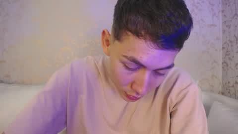 Snapshot of loganfoster_ chatting on December 2025 08:18:02 PM Loganfoster online show from December 2025 08:18:02 PM