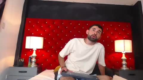 loganfoxx_ online show from June 2026 09:26:01 PM