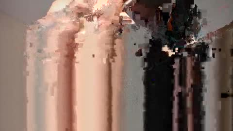 LoganGreys online show from March 2026 10:13:01 PM