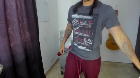 Snapshot of loganhot22 chatting on January 2025 02:19:02 PM Logan online show from January 2025 02:19:02 PM