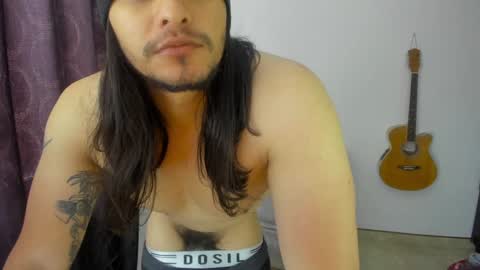 Snapshot of loganhot22 chatting on January 2025 02:51:02 PM Logan online show from January 2025 02:51:02 PM