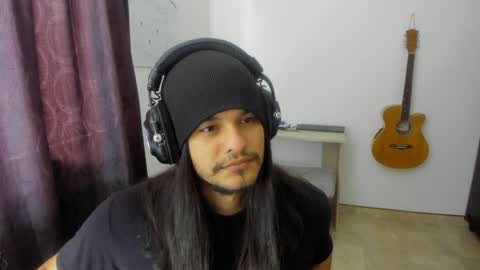 Snapshot of loganhot22 chatting on February 2025 02:55:02 PM Logan online show from February 2025 02:55:02 PM