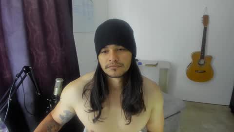 Snapshot of loganhot22 chatting on March 2025 12:37:02 PM Logan online show from March 2025 12:37:02 PM