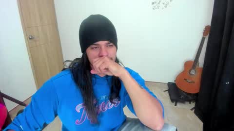 Logan online show from February 2026 06:20:02 AM