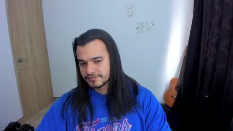 Logan online show from May 2026 05:51:02 PM