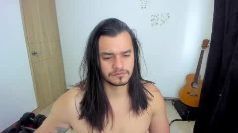 Logan online show from May 2026 11:38:02 AM