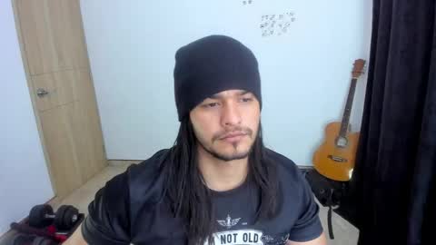 Logan online show from May 2026 06:08:01 AM