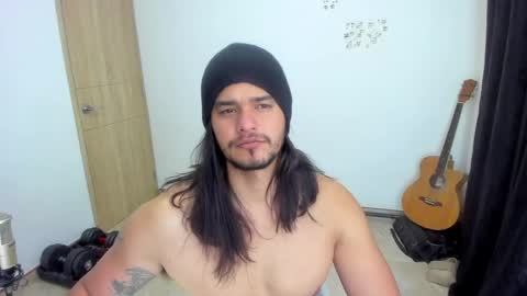 Logan online show from May 2026 05:57:01 AM