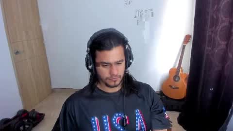 Logan online show from May 2026 04:37:01 PM