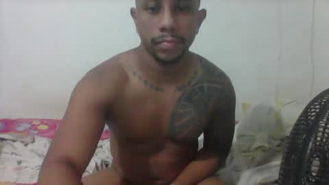 Snapshot of loganhot75 chatting on September 2025 02:24:01 AM loganhot75 online show from September 2025 02:24:01 AM