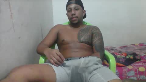 Snapshot of loganhot75 chatting on September 2025 07:55:02 AM loganhot75 online show from September 2025 07:55:02 AM