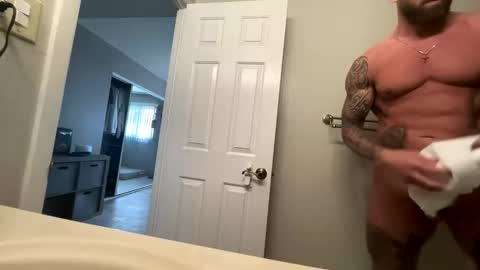 Snapshot of loganjackson219 chatting on February 2026 05:44:02 PM Loganjackson219 online show from February 2026 05:44:02 PM