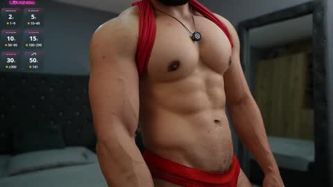 Snapshot of loganmartinx chatting on October 2025 10:51:01 PM loganmartinx online show from October 2025 10:51:01 PM