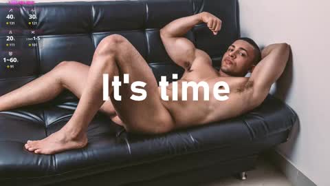 Snapshot of loganmartinx chatting on October 2025 12:10:01 AM loganmartinx online show from October 2025 12:10:01 AM