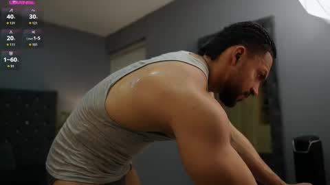 Snapshot of loganmartinx chatting on October 2025 09:26:02 PM loganmartinx online show from October 2025 09:26:02 PM