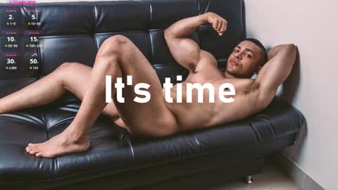 Snapshot of loganmartinx chatting on November 2025 10:10:02 PM loganmartinx online show from November 2025 10:10:02 PM