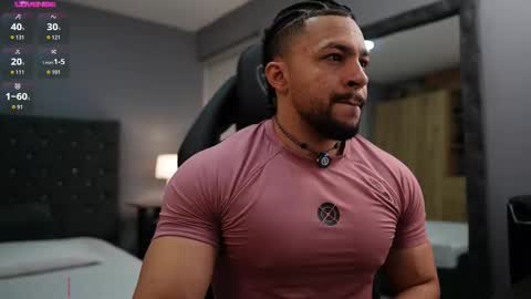 Snapshot of loganmartinx chatting on November 2025 12:11:02 PM loganmartinx online show from November 2025 12:11:02 PM