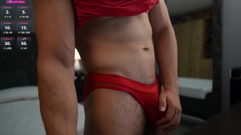 Snapshot of loganmartinx chatting on November 2025 09:19:02 PM loganmartinx online show from November 2025 09:19:02 PM