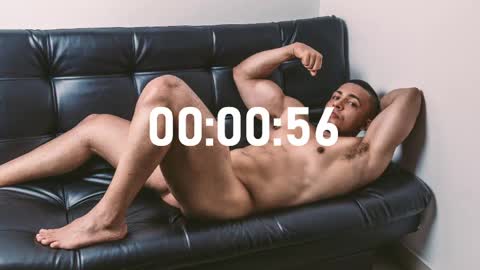 loganmartinx online show from May 2026 10:04:02 PM
