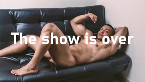 loganmartinx online show from May 2026 11:01:04 PM