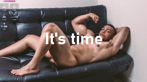 loganmartinx online show from June 2026 10:16:01 PM