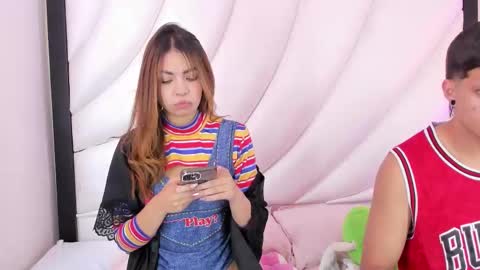 loganmiller69  online show from October 2025 06:53:01 PM